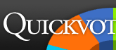 quickvoter